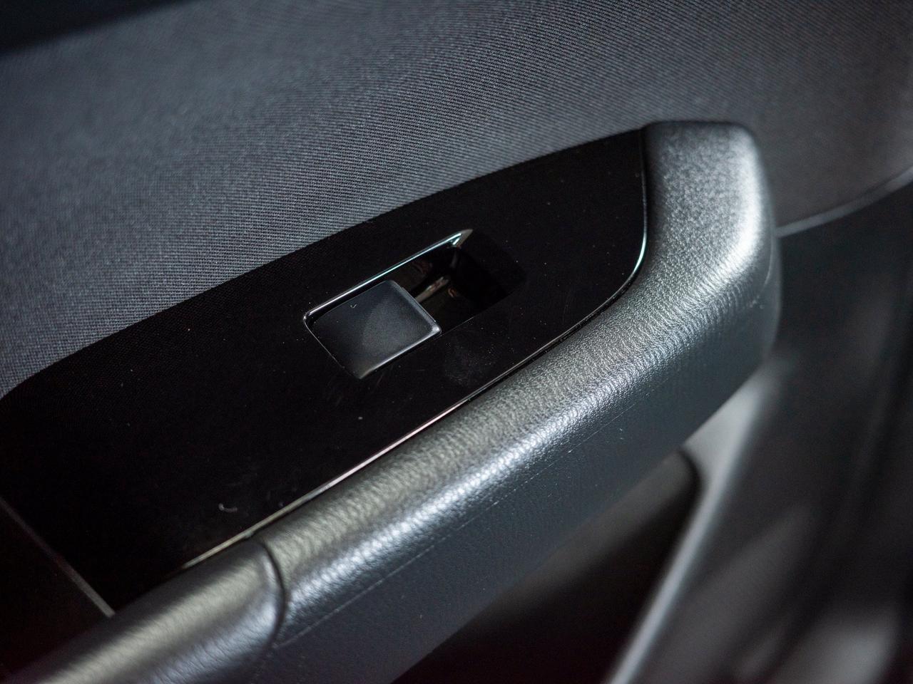 2017 Mazda CX-5 GX - Keyless Entry   Smart Device Integration Photo