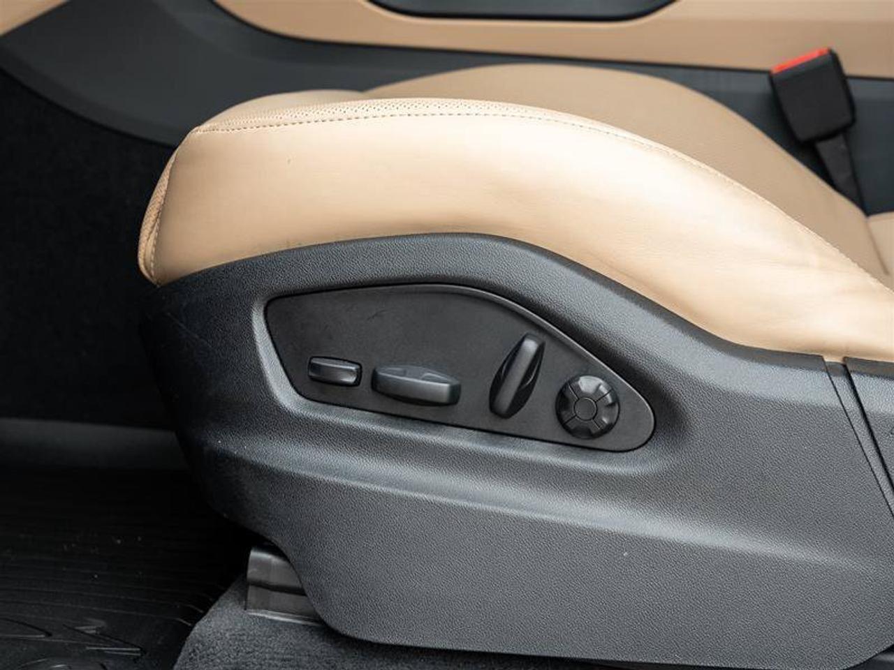2024 Porsche Cayenne S Photo