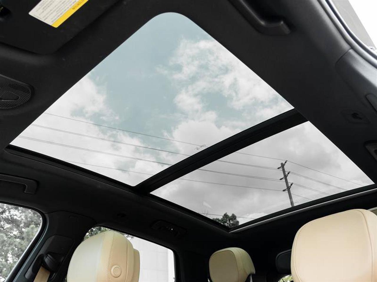 2024 Porsche Cayenne S Photo