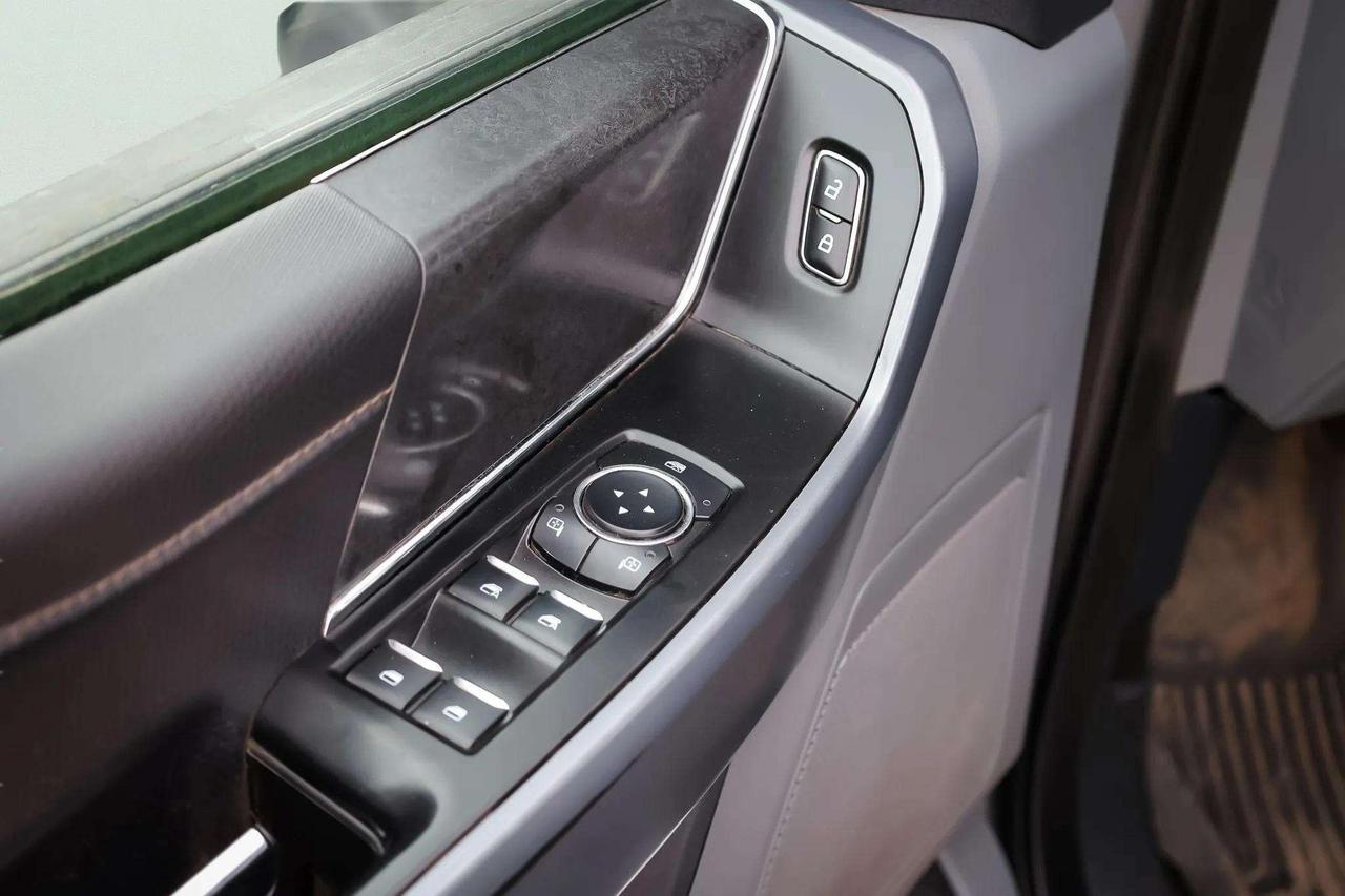2024 Ford F-150 XLT 3.5L V6 Photo