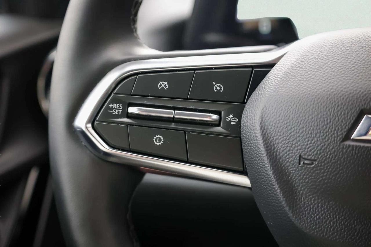 2026 Chevrolet Equinox : Apple Car Play, Htd Seats, Htd Steering Photo