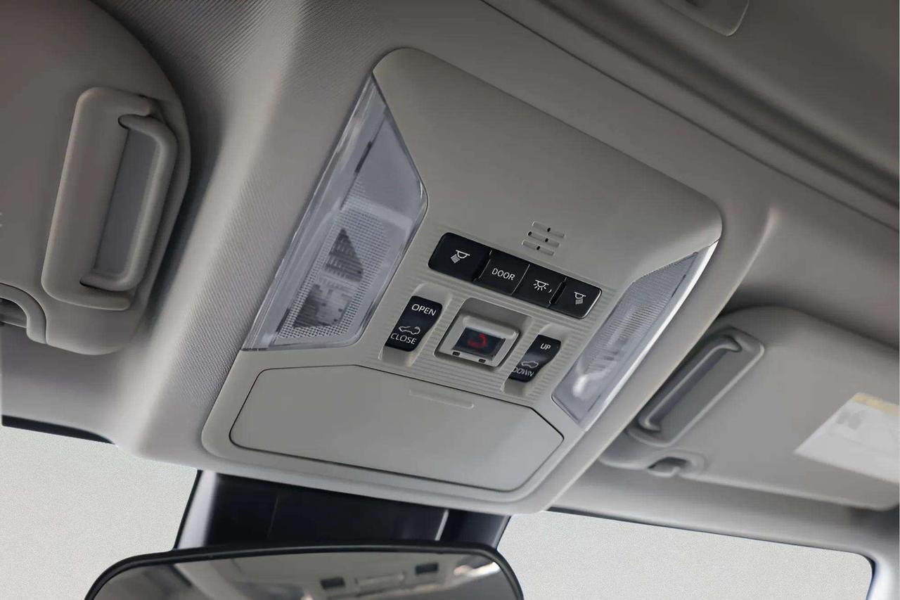 2021 Toyota RAV4 XLE AWD 2.5L Photo