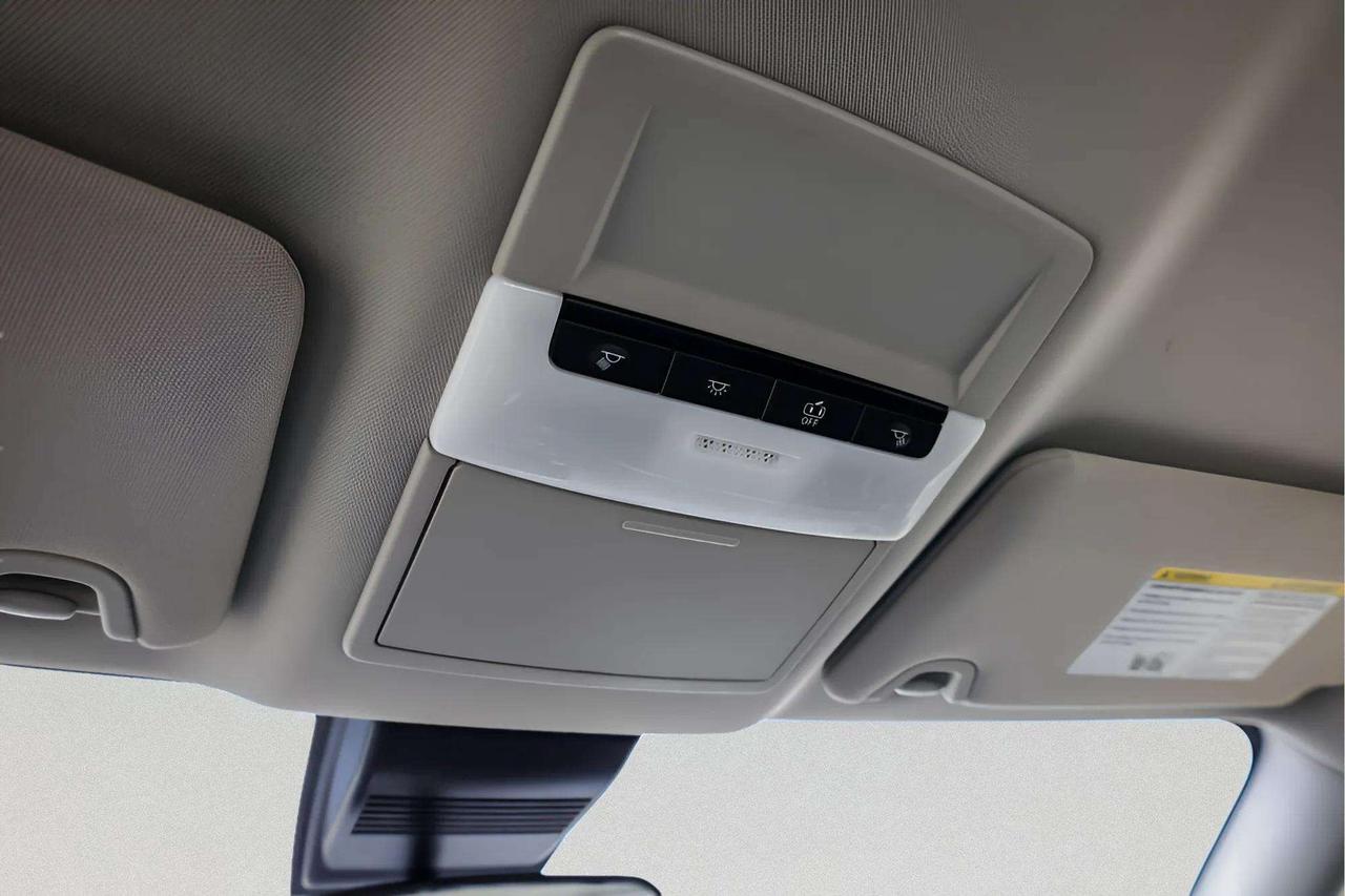 2025 Nissan Altima 2.5 S Awd Photo