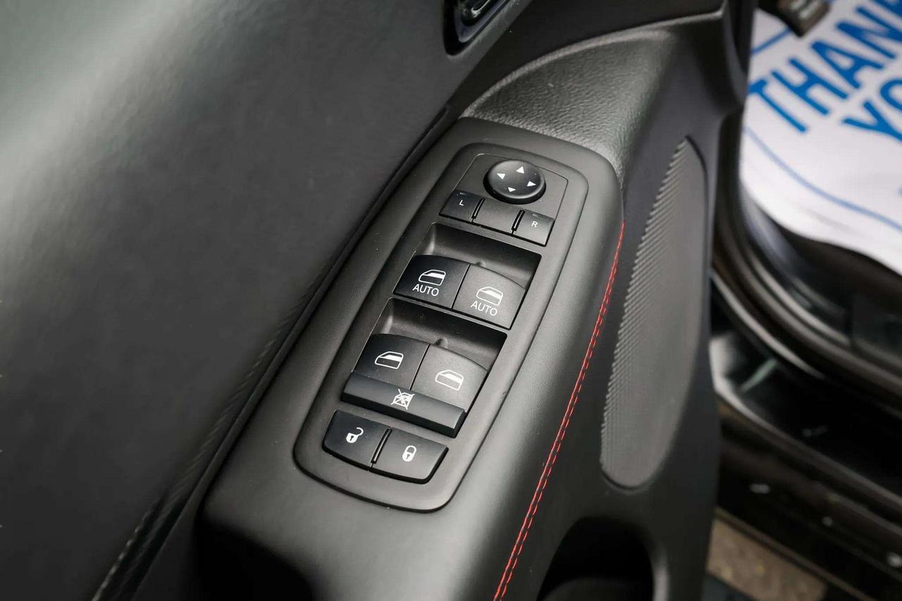2024 Dodge Durango  Photo