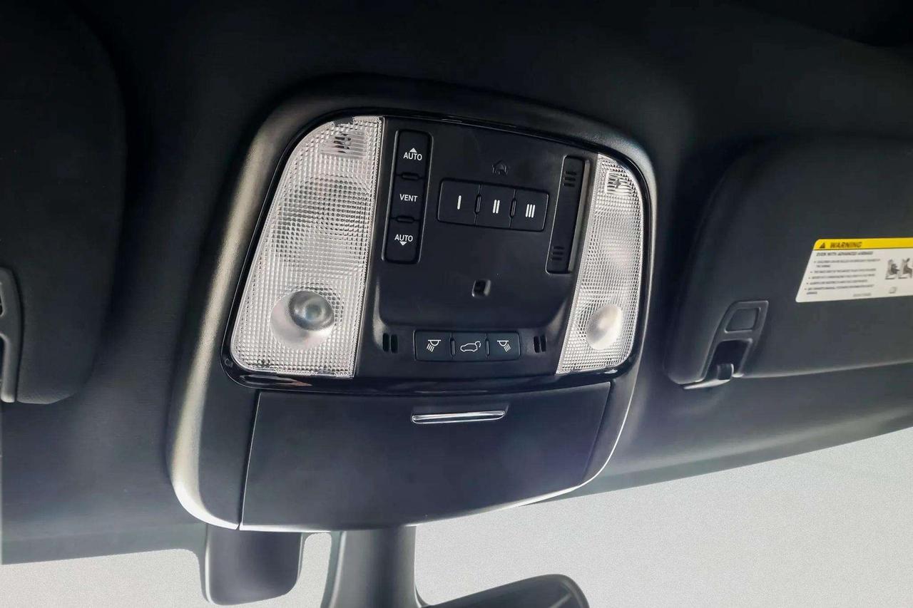 2024 Dodge Durango  Photo