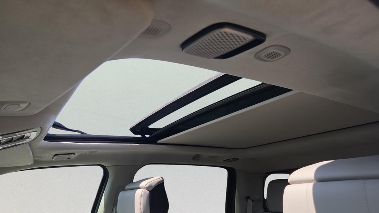 2025 RAM 1500 TUNGSTEN 3.0L 6 Photo