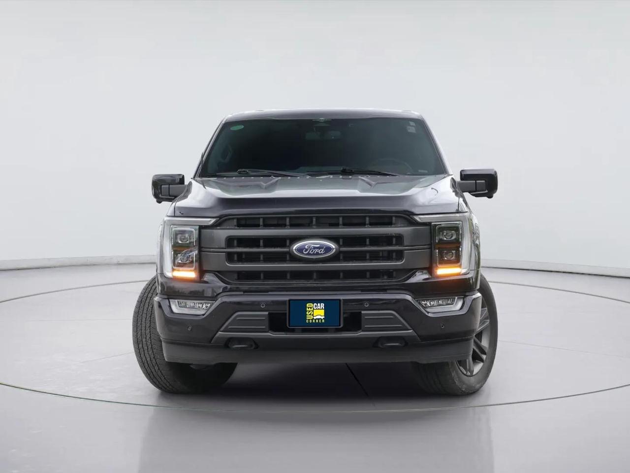 2023 Ford F-150  Photo