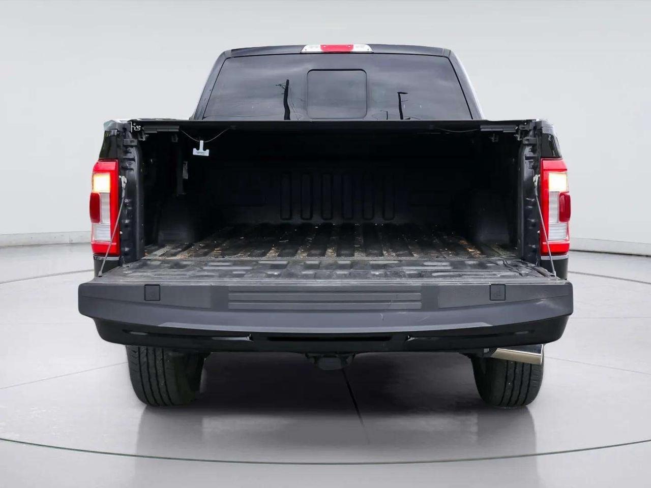 2023 Ford F-150  Photo