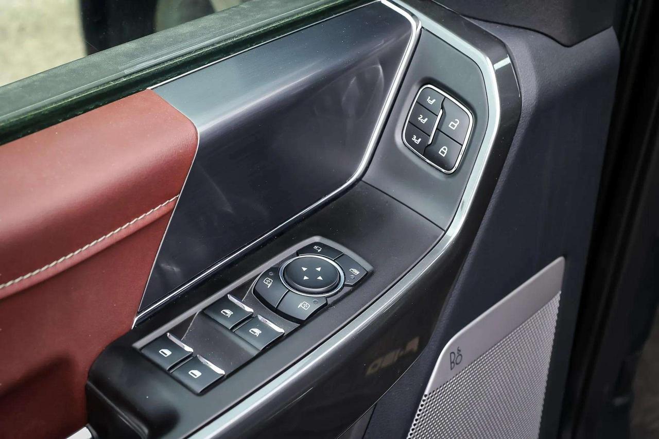 2023 Ford F-150  Photo
