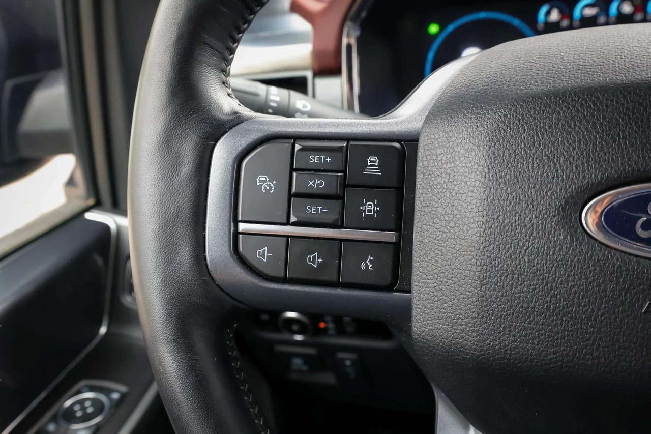 2023 Ford F-150  Photo