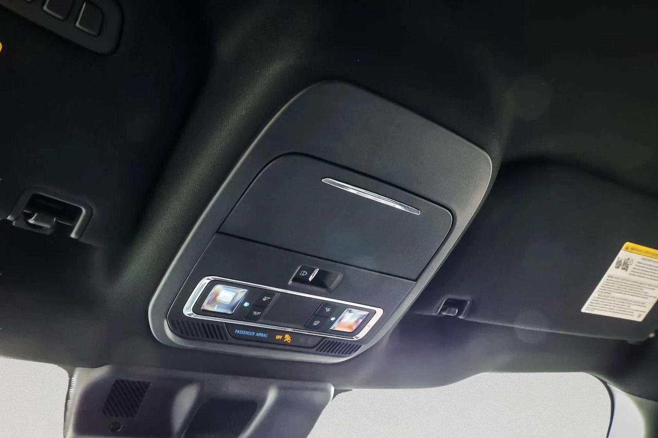 2023 Ford F-150  Photo