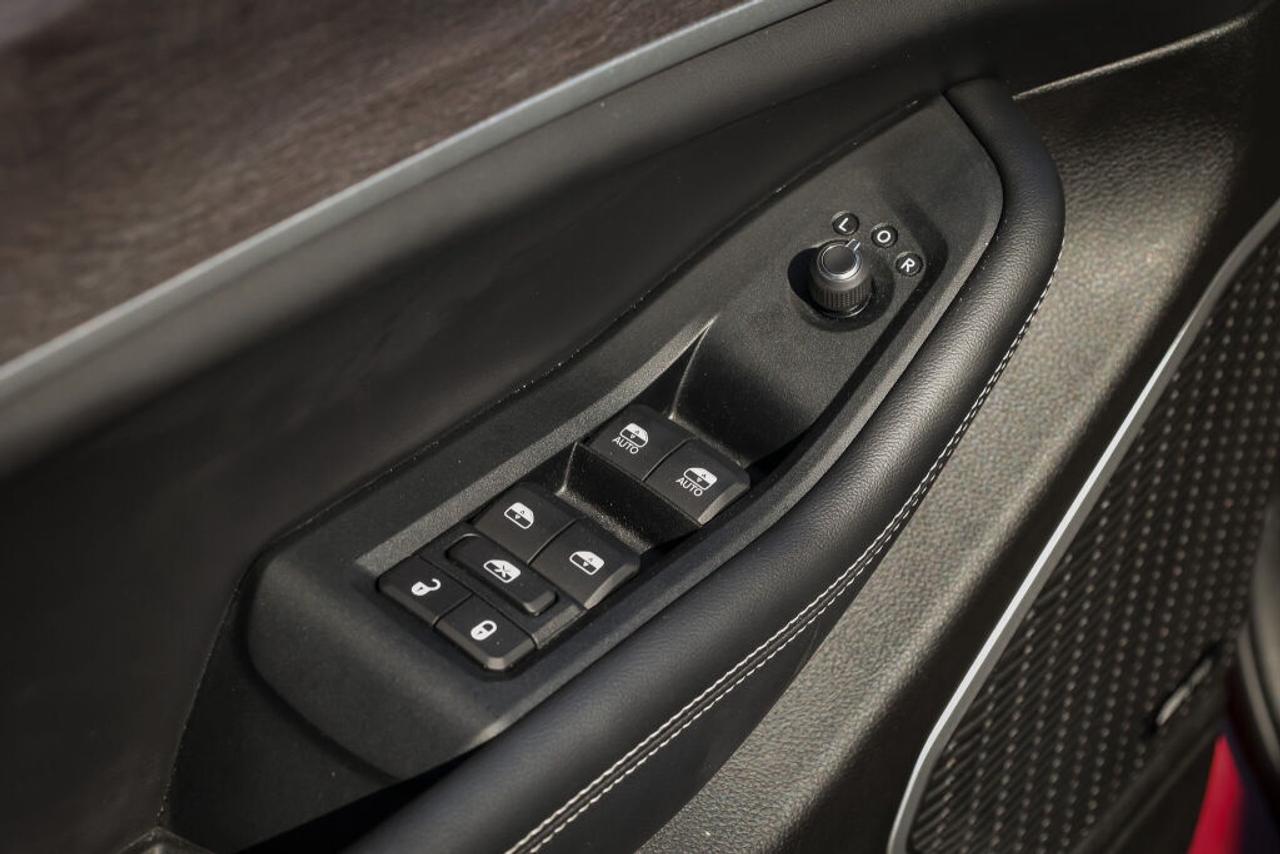 2022 Jeep Grand Cherokee 4xe  Photo