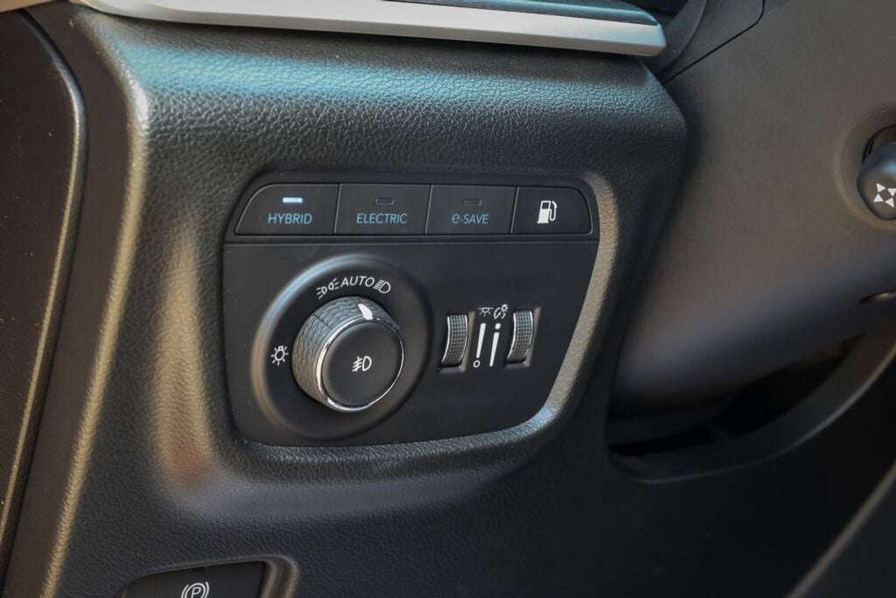 2022 Jeep Grand Cherokee  Photo