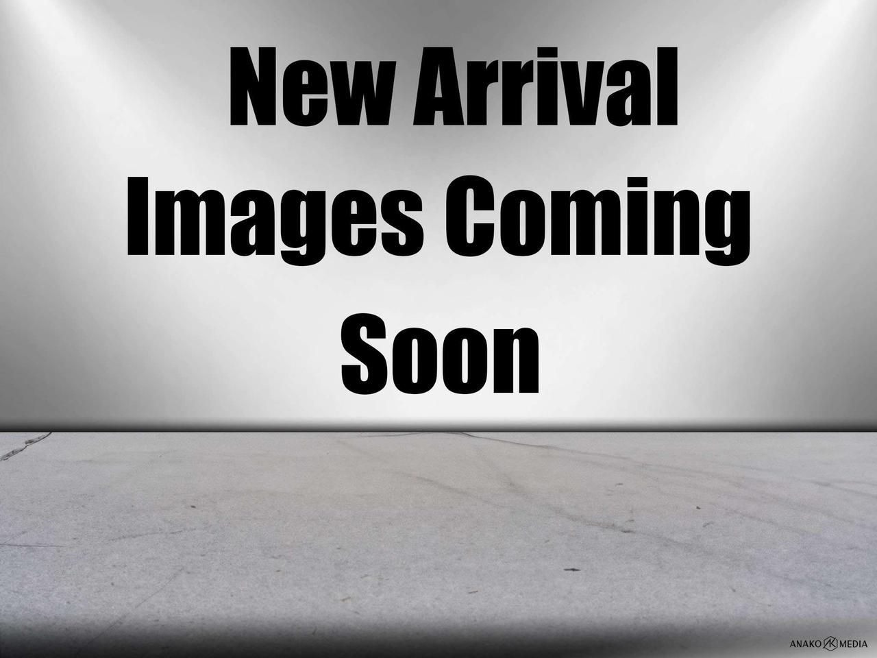 2023 Jeep Compass Altitude Photo