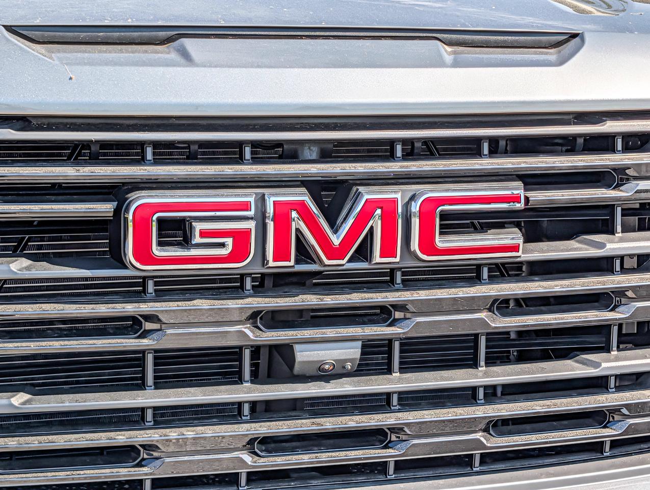 2026 GMC Sierra 1500 ELEVATION Photo
