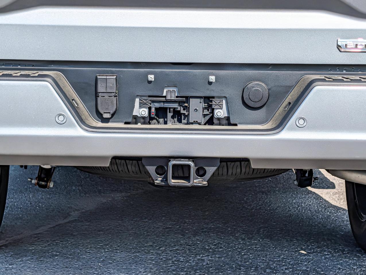 2026 GMC Sierra 1500 ELEVATION Photo
