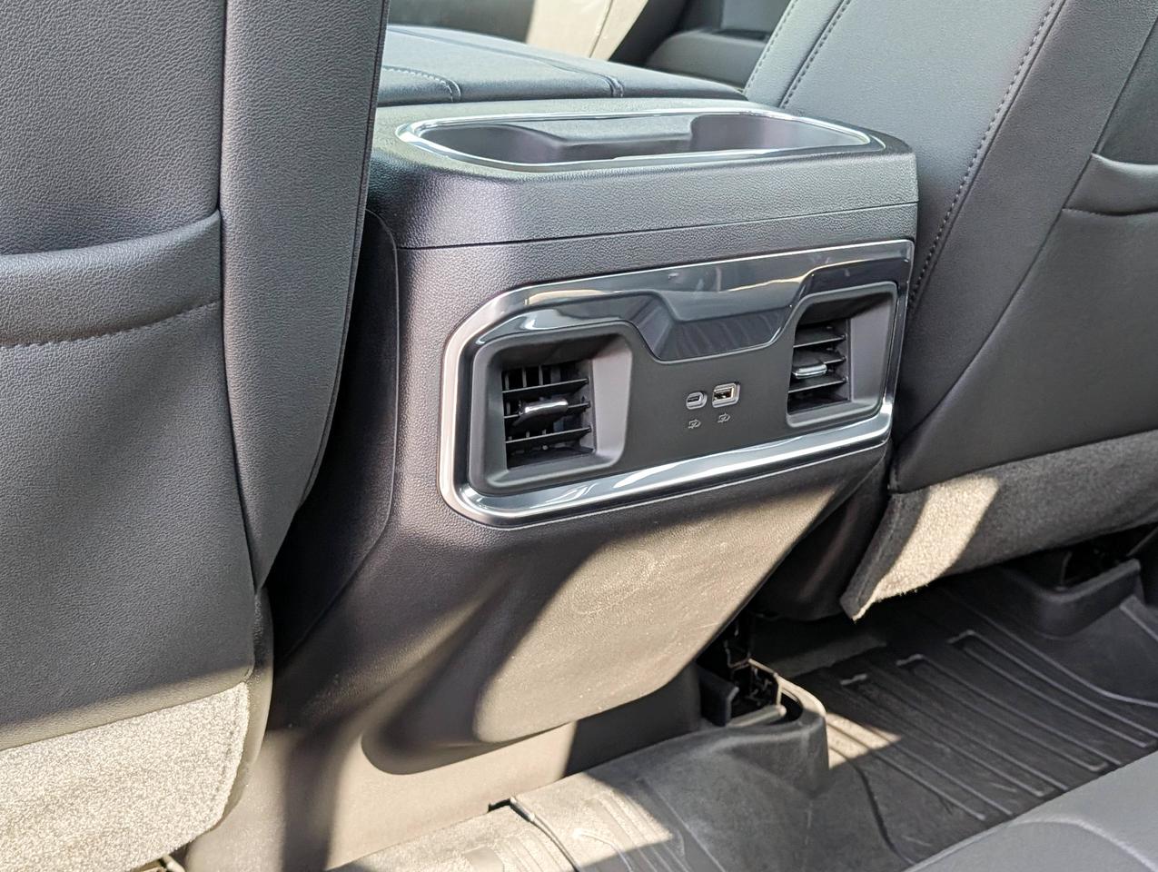 2026 GMC Sierra 1500 ELEVATION Photo