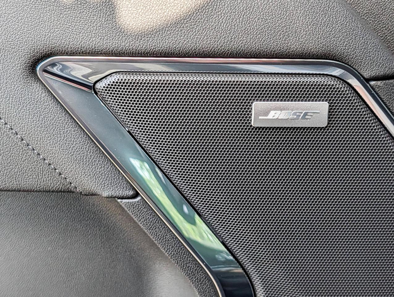 2026 GMC Sierra 1500 ELEVATION Photo