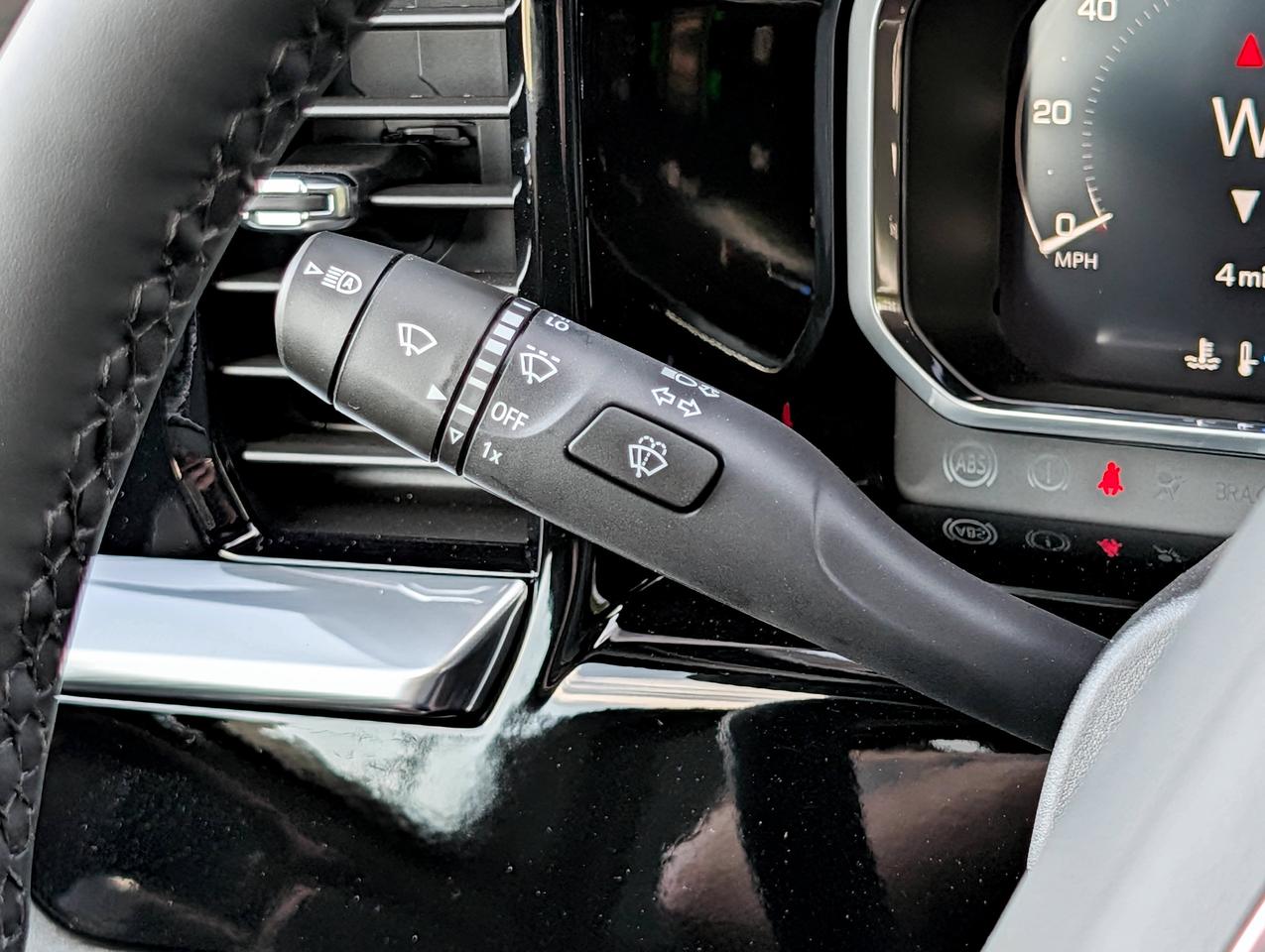 2026 GMC Sierra 1500 ELEVATION Photo