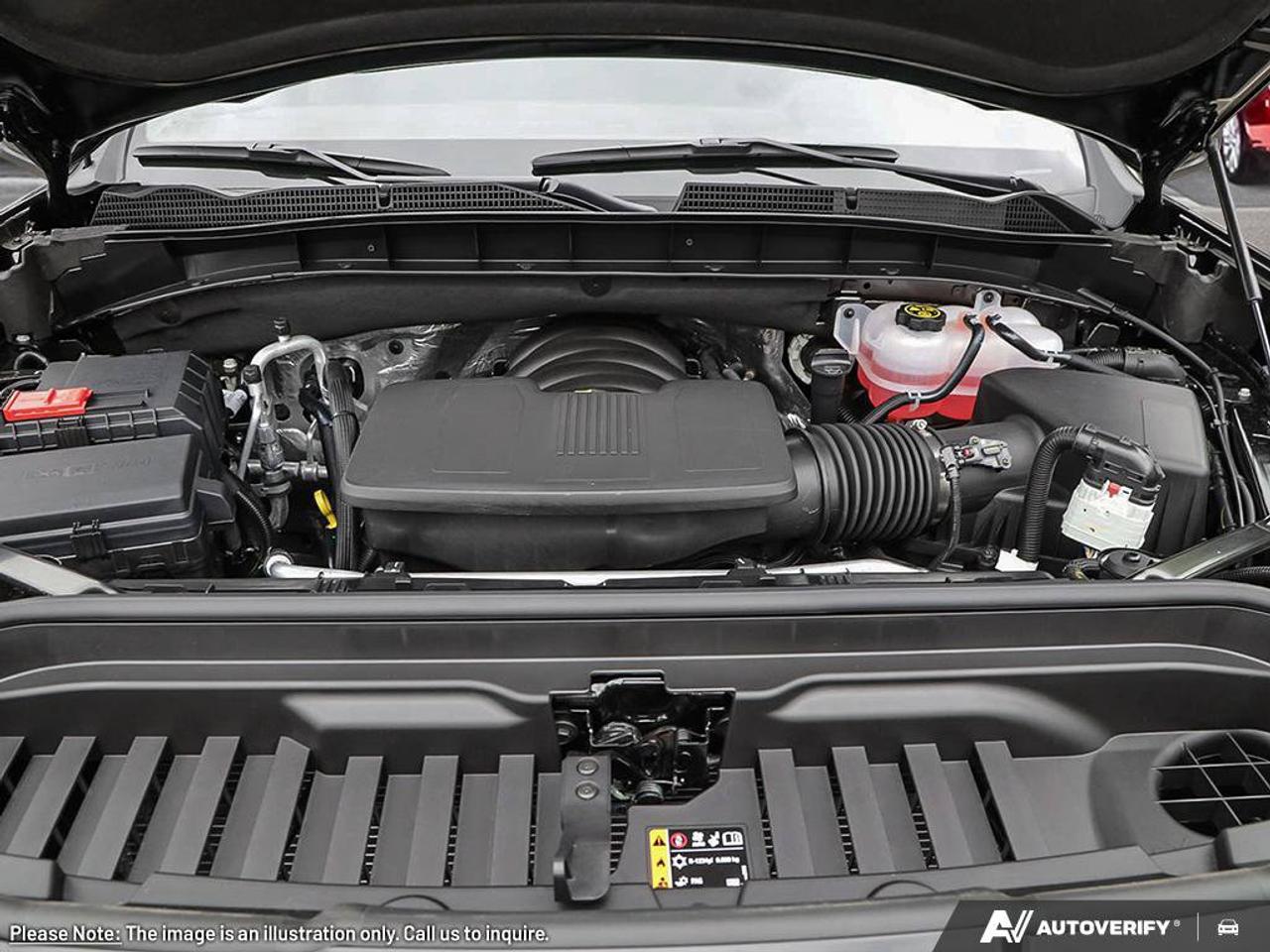 2026 GMC Sierra 1500 ELEVATION Photo
