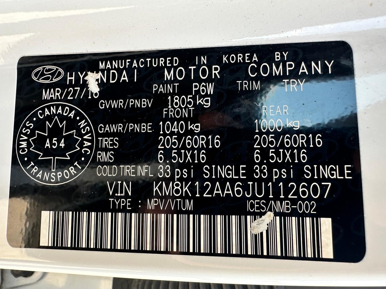 1781710150