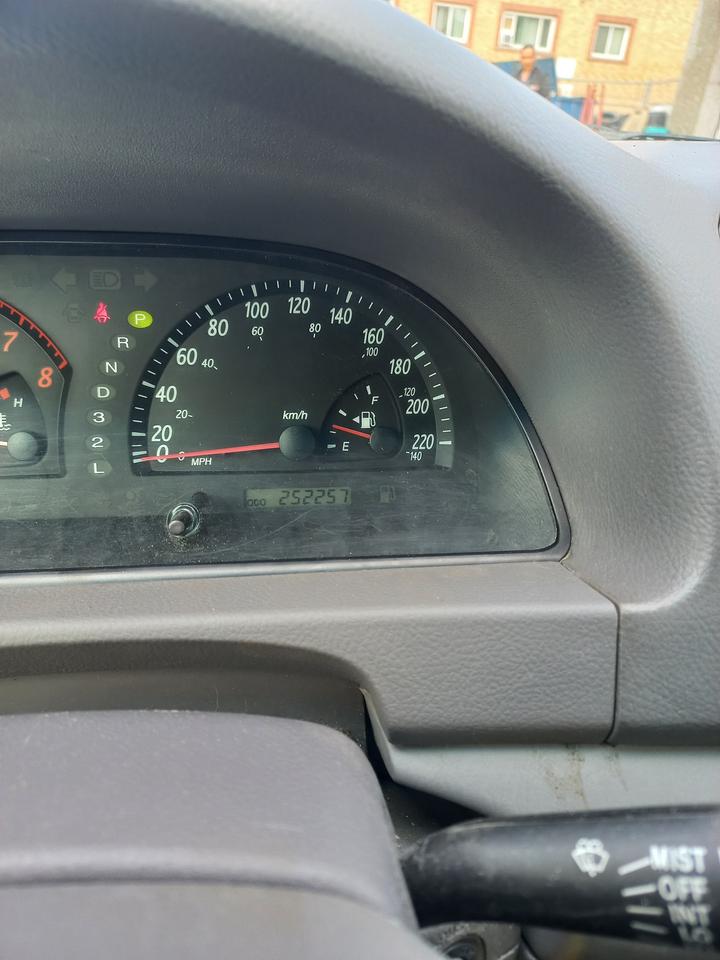 1781710866