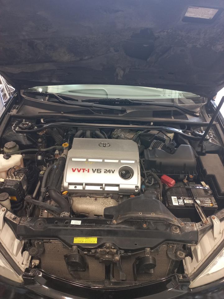 1781710866