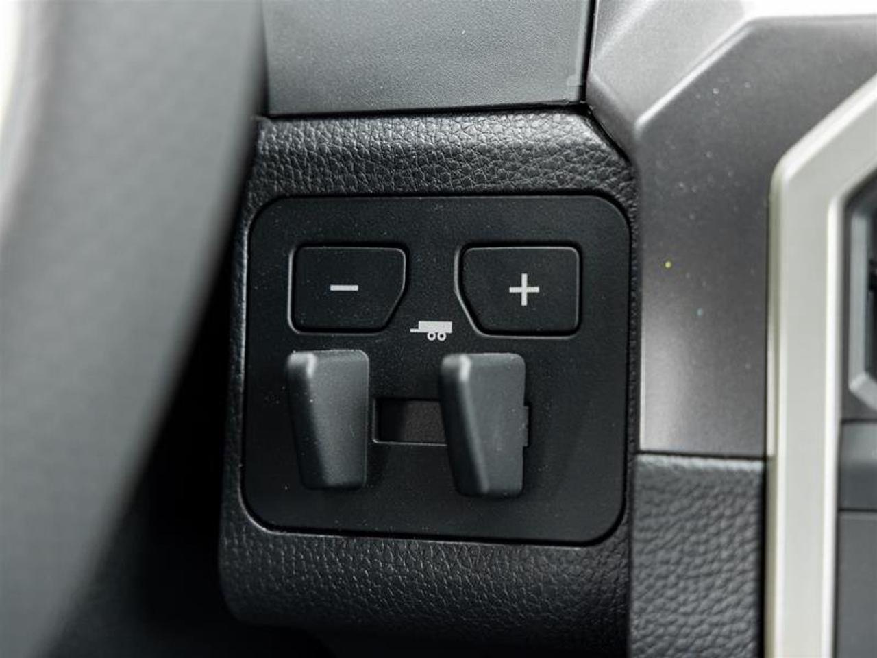 2026 Toyota Tacoma TRD Sport Plus Photo