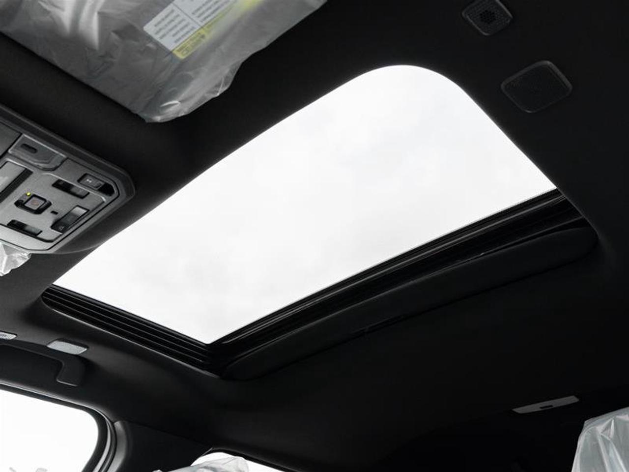 2026 Toyota Tacoma TRD Sport Plus Photo