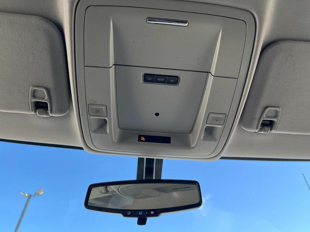2019 GMC Sierra 1500 Limited 4WD Double Cab Photo