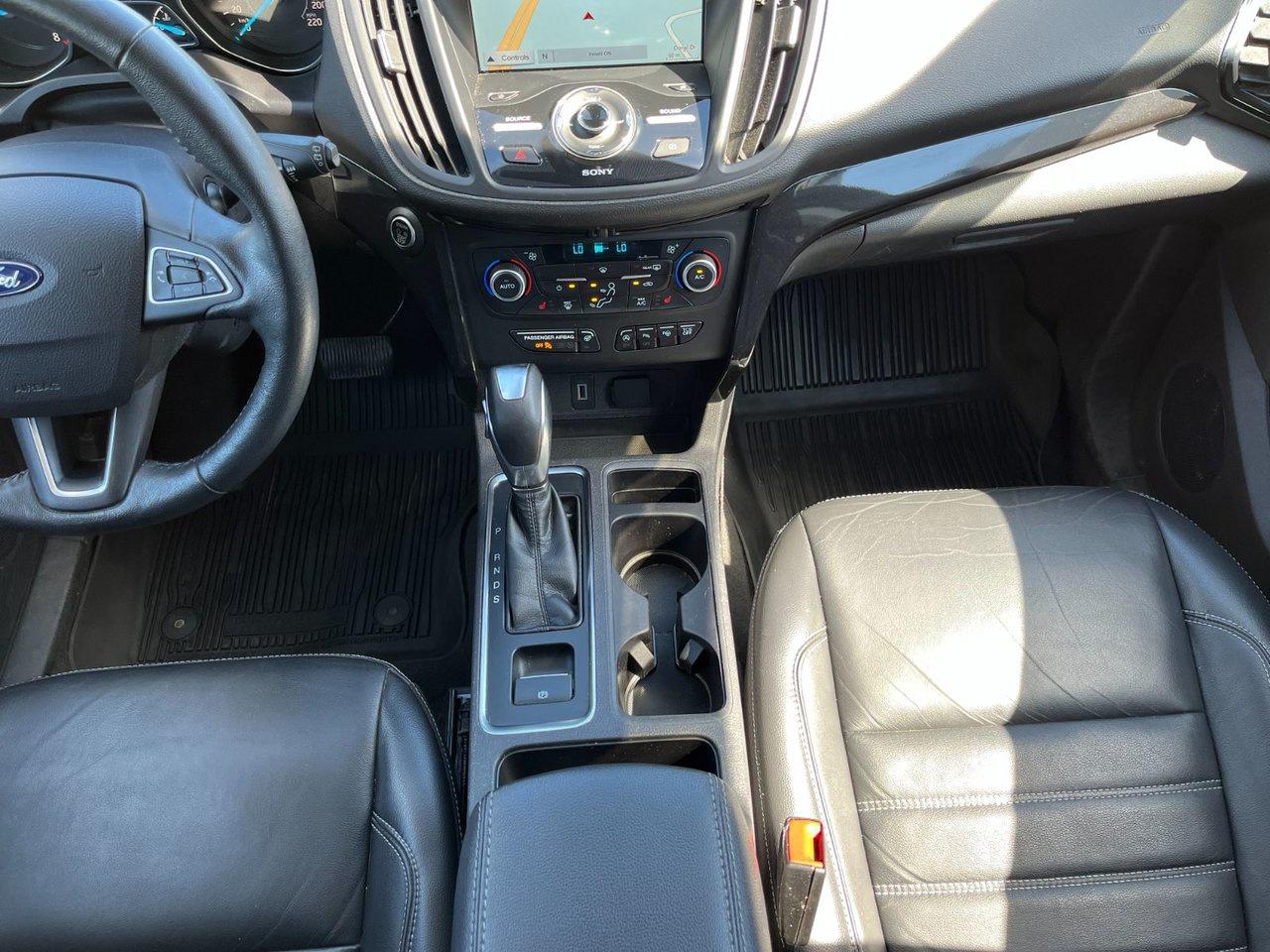 14290799
