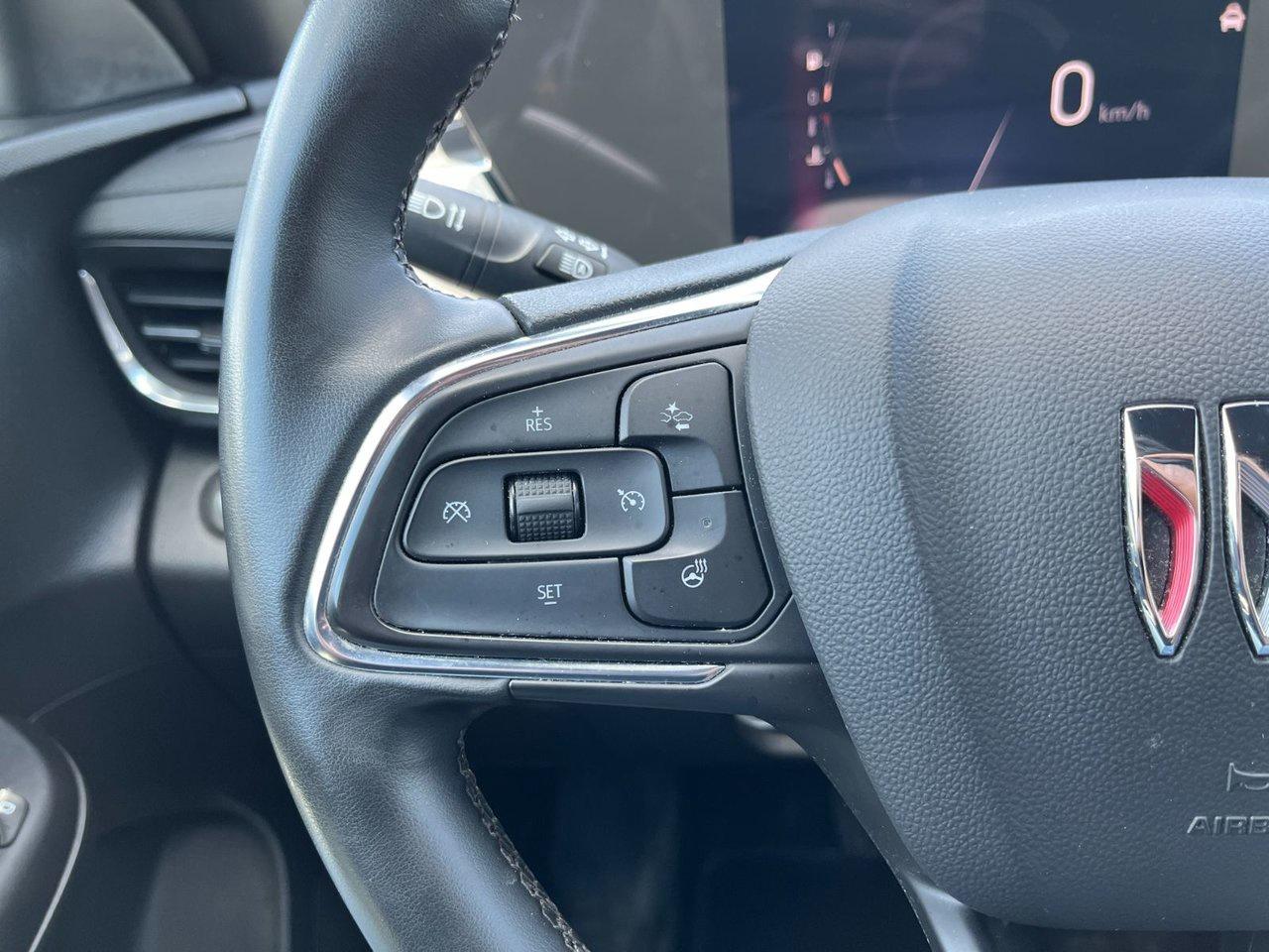2024 Buick Envista FWD 4dr Preferred Photo