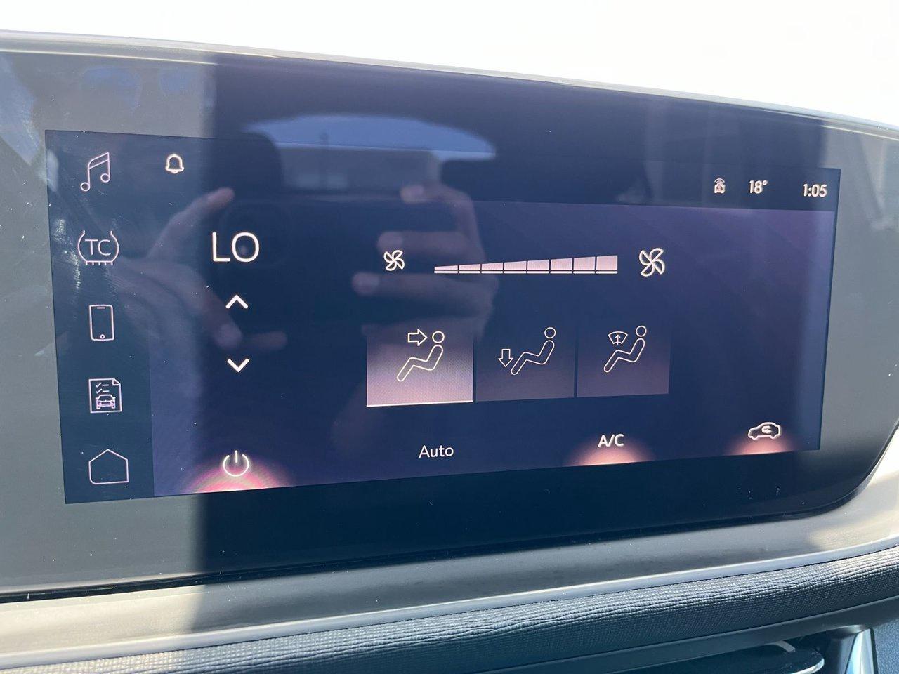 2024 Buick Envista FWD 4dr Preferred Photo