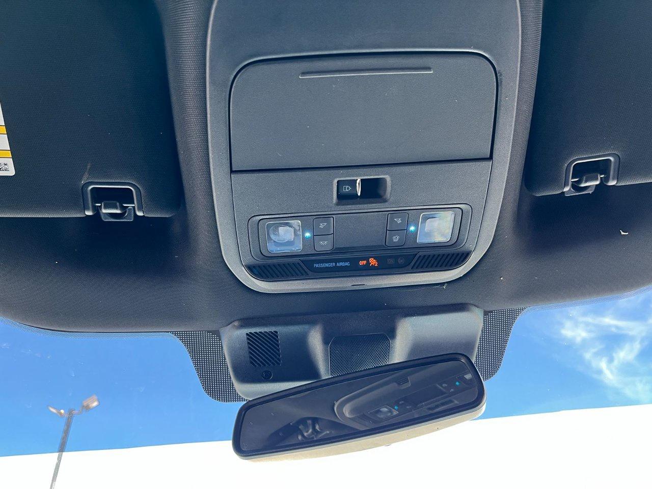 2023 Ford F-150 XLT 4WD SuperCrew 5.5' Box Photo