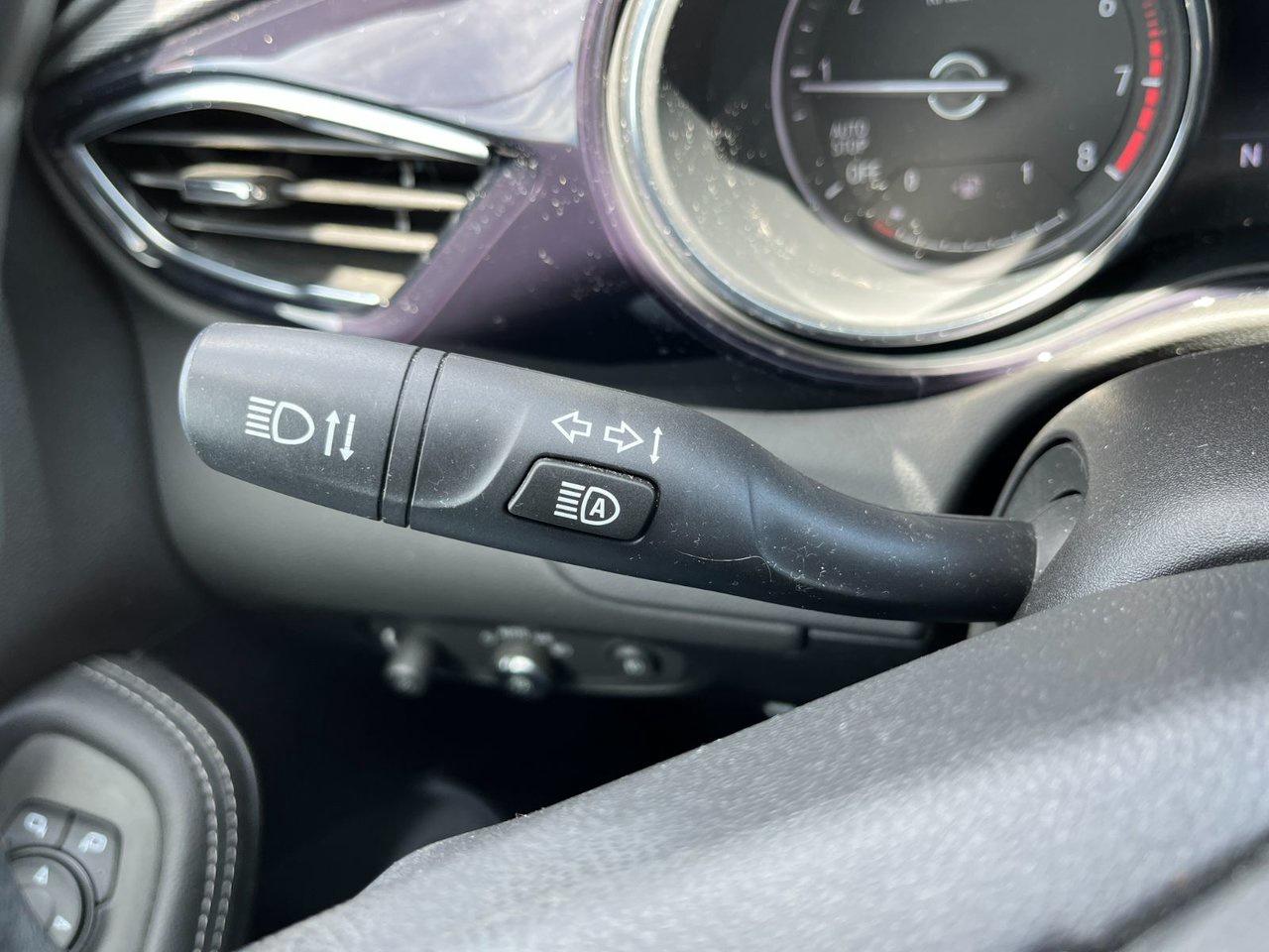 2022 Buick Encore GX AWD 4dr Select Photo