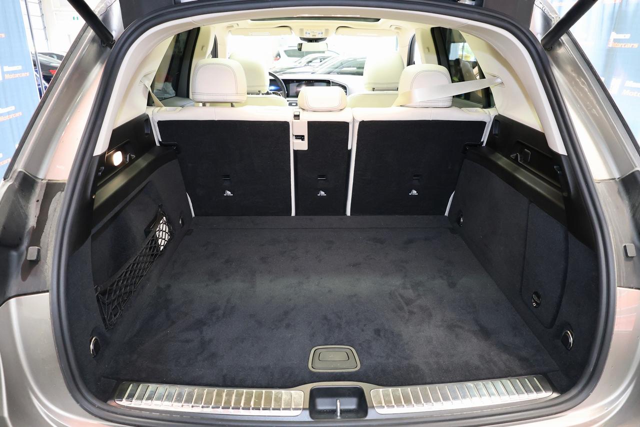 2022 Mercedes-Benz GLE GLE450 4MATIC - AMGPKG|PANO|NAVI|360CAM|BURMESTER Photo