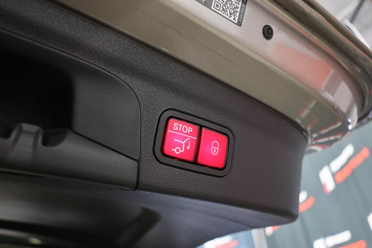 2022 Mercedes-Benz GLE GLE450 4MATIC - AMGPKG|PANO|NAVI|360CAM|BURMESTER Photo