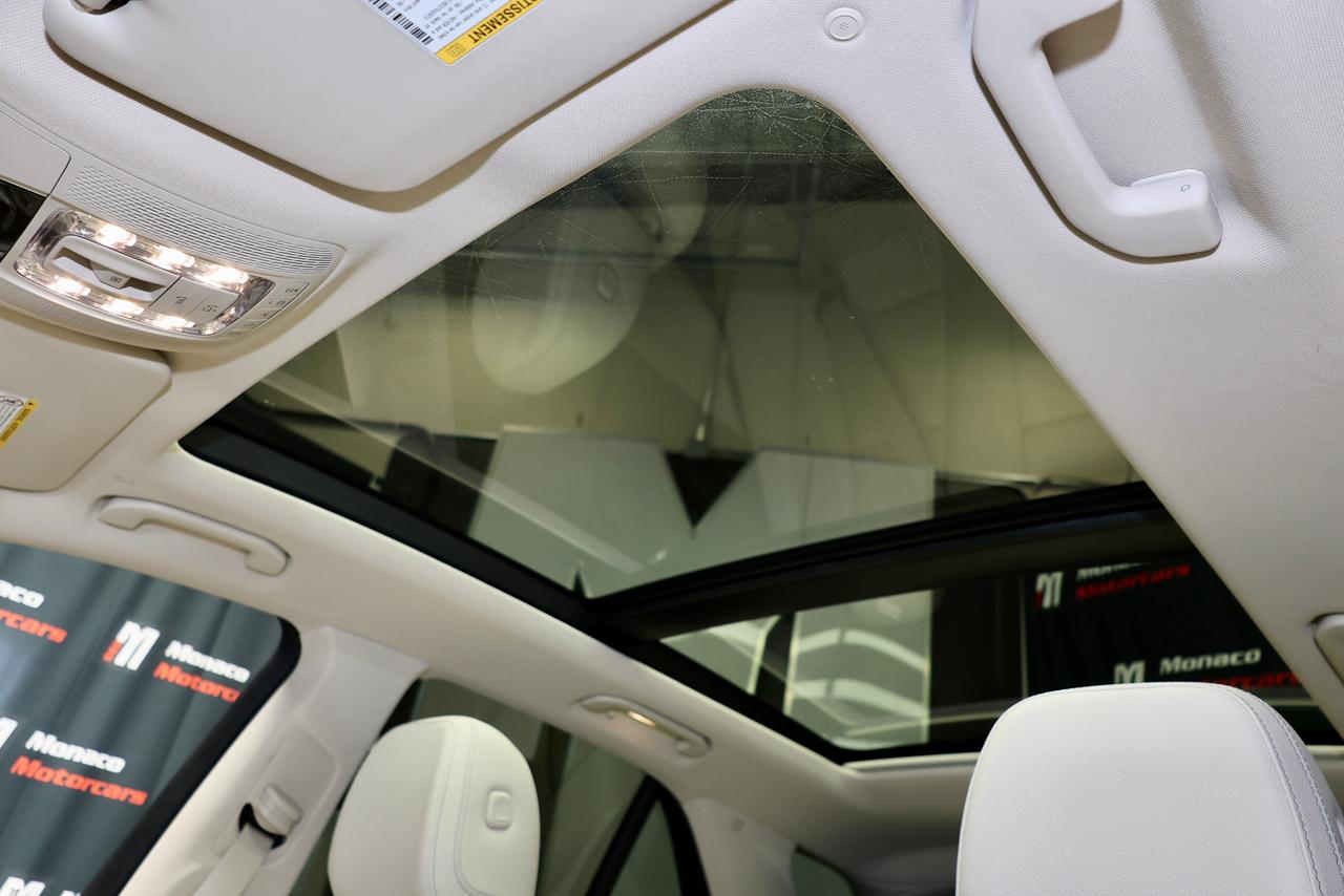 2022 Mercedes-Benz GLE GLE450 4MATIC - AMGPKG|PANO|NAVI|360CAM|BURMESTER Photo