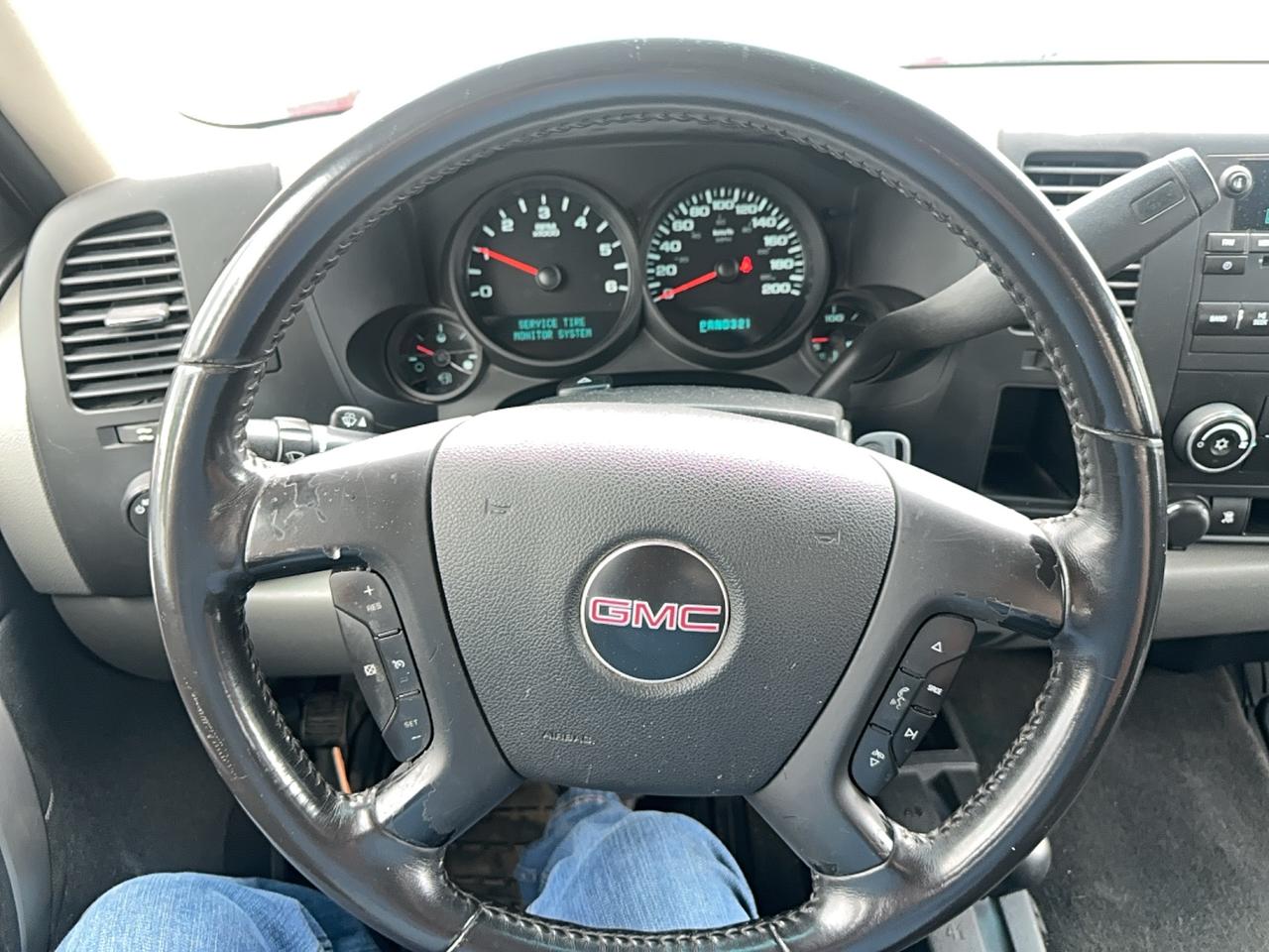 1781712501620