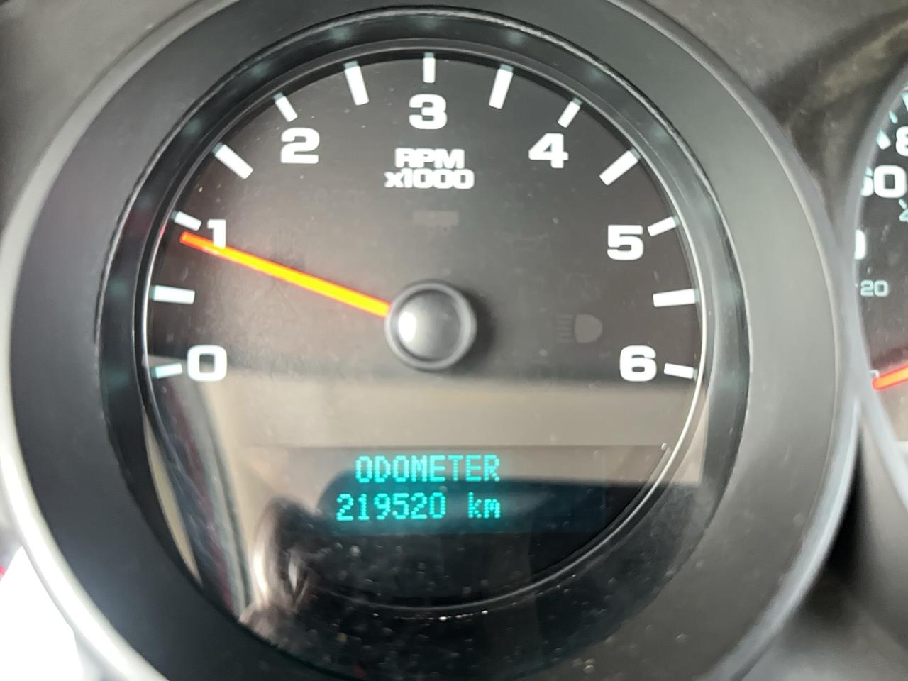 1781712502091