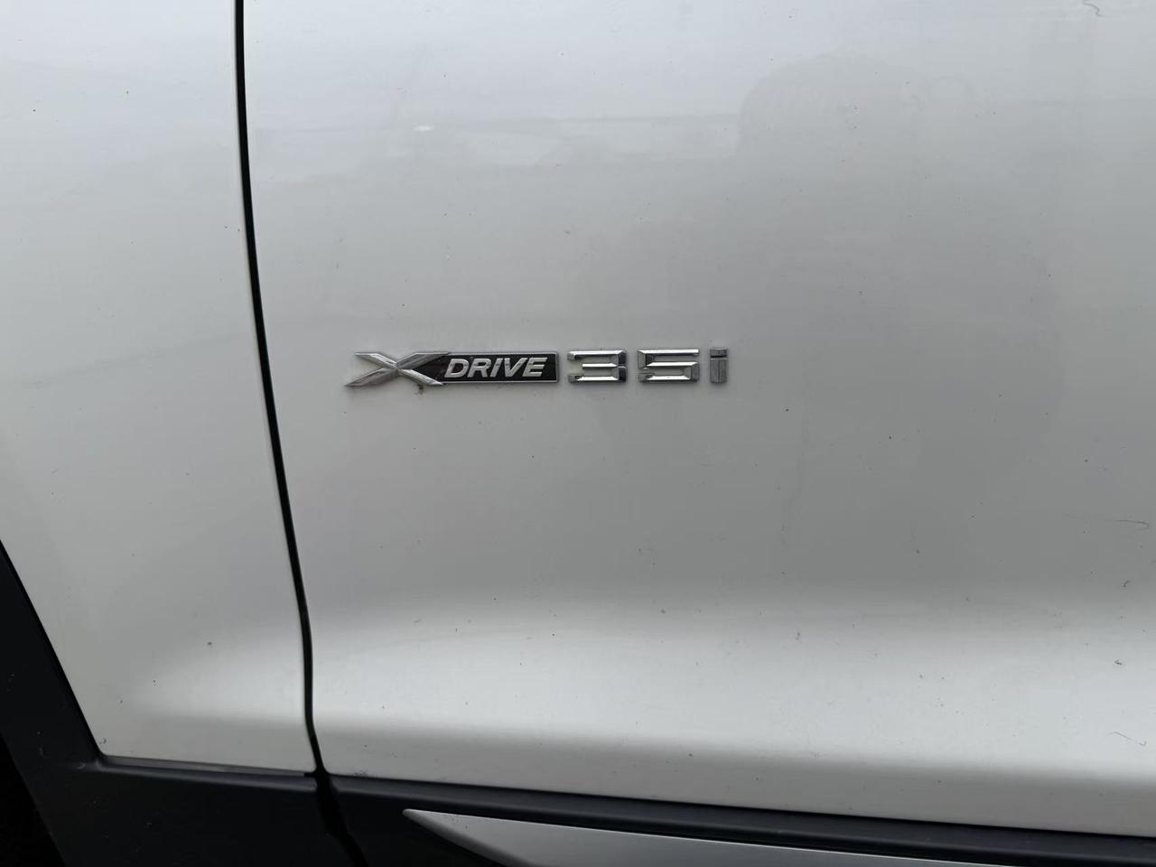 1781713629