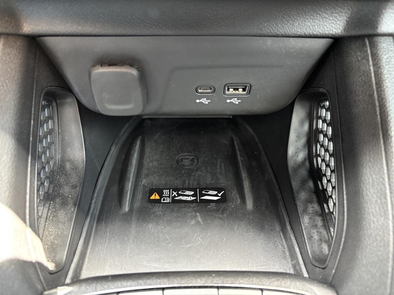 2025 Chevrolet TrailBlazer RS One Owner | Clean CarFax | Factory Warranty! Photo