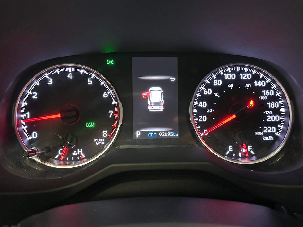 14290967