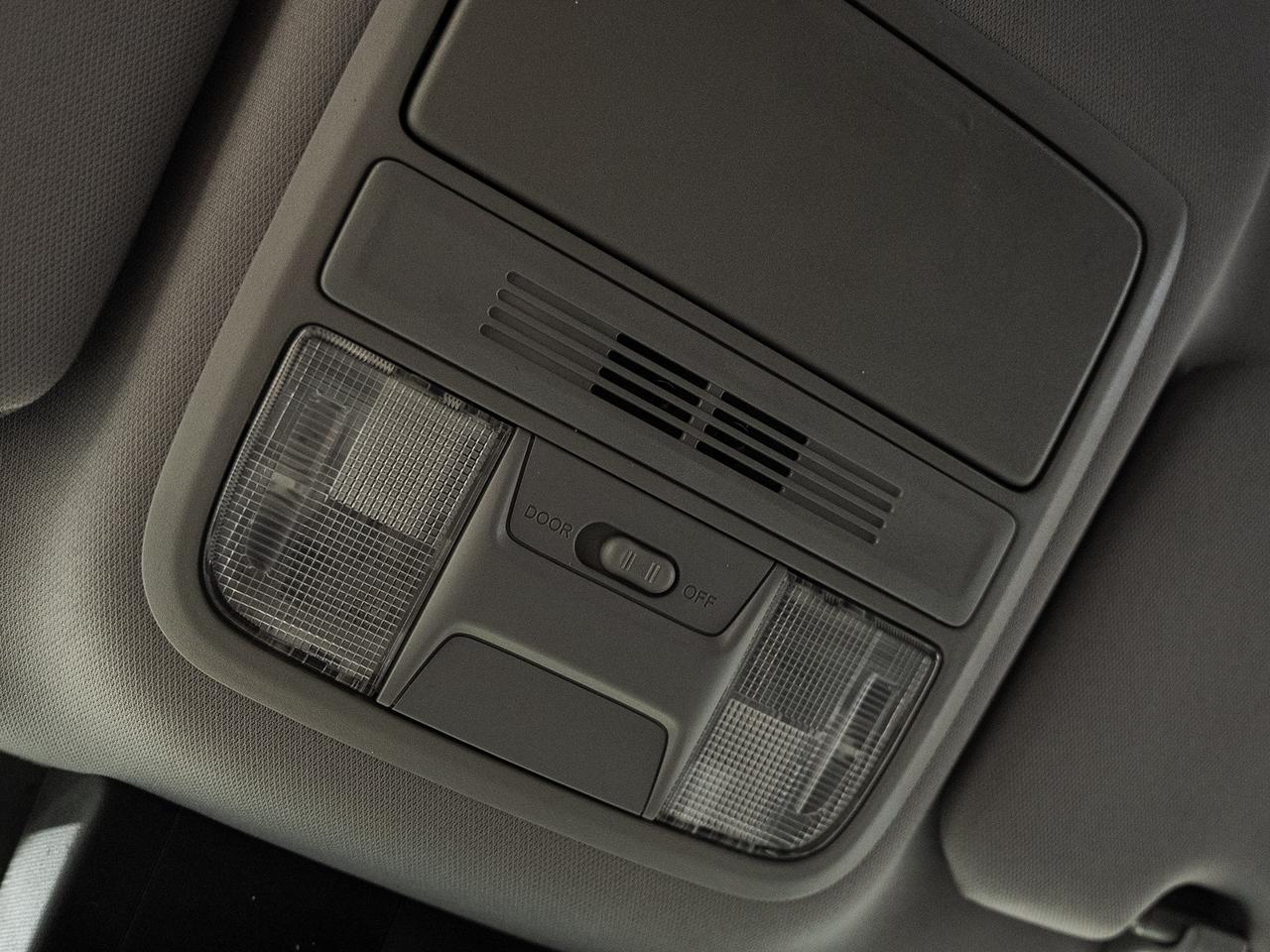 2022 Honda CR-V LX AWD | Heated Seats | ACC | LKAS | CarPlay