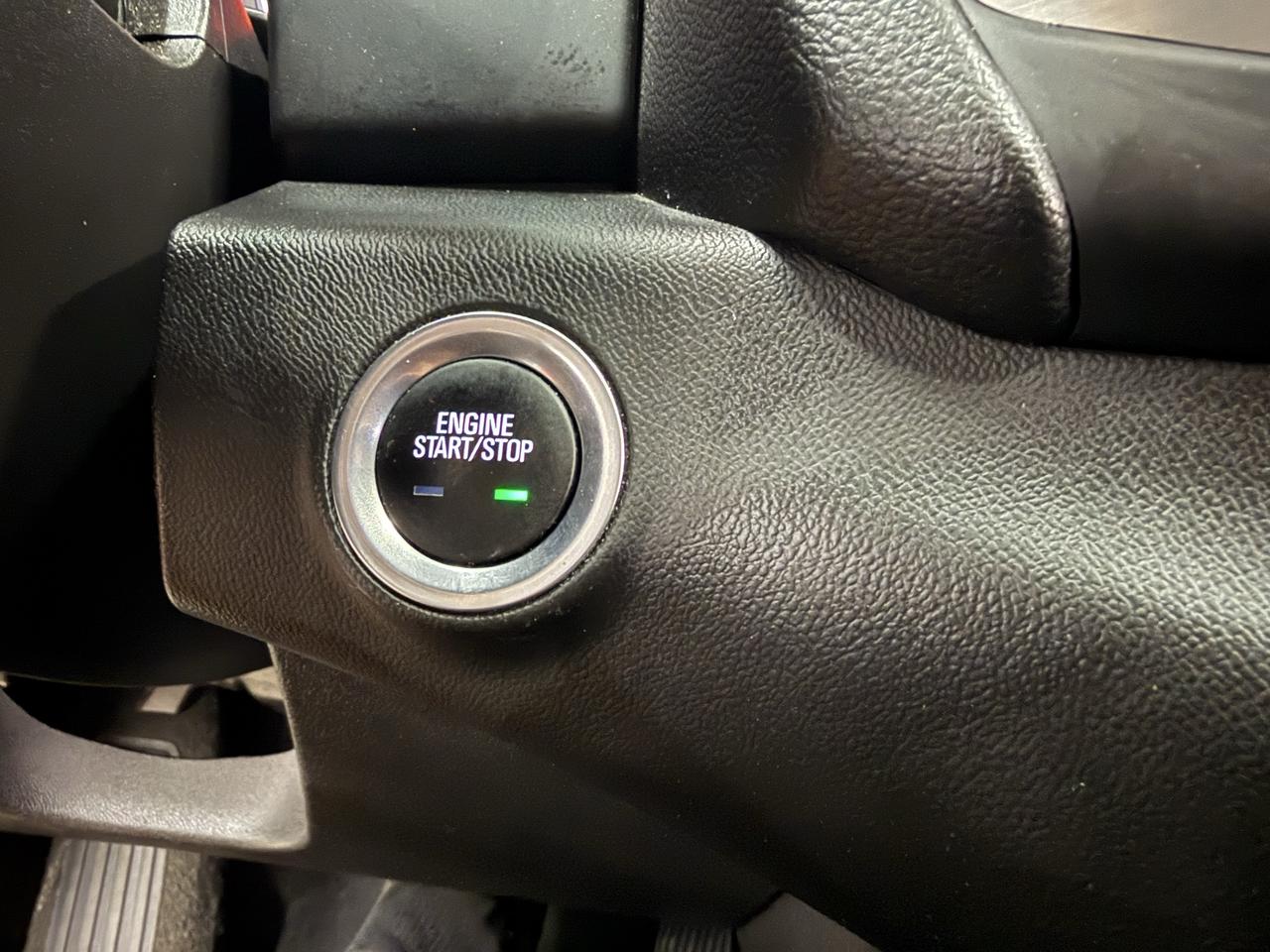 2024 GMC Terrain SLE Photo