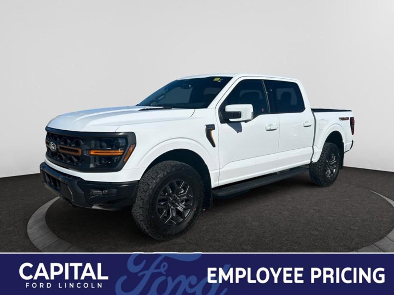 Check out this vehicles pictures, features, options and specs, and let us know if you have any questions. Helping find the perfect vehicle FOR YOU is our only priority.P.S...Sometimes texting is easier. Text (or call) 306-994-3121 for fast answers at your fingertips!Dealer License #307287