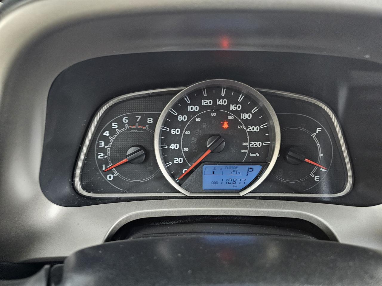 1781721106