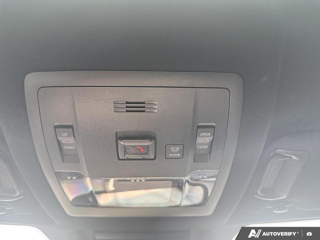 2020 Lexus NX NX300 FSPORT / NO ACCIDENTS / LEATHER / ROOF / NAV Photo