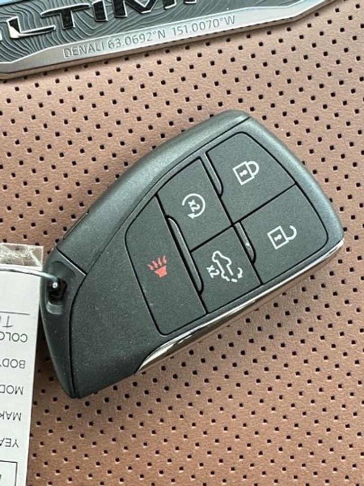 14291126