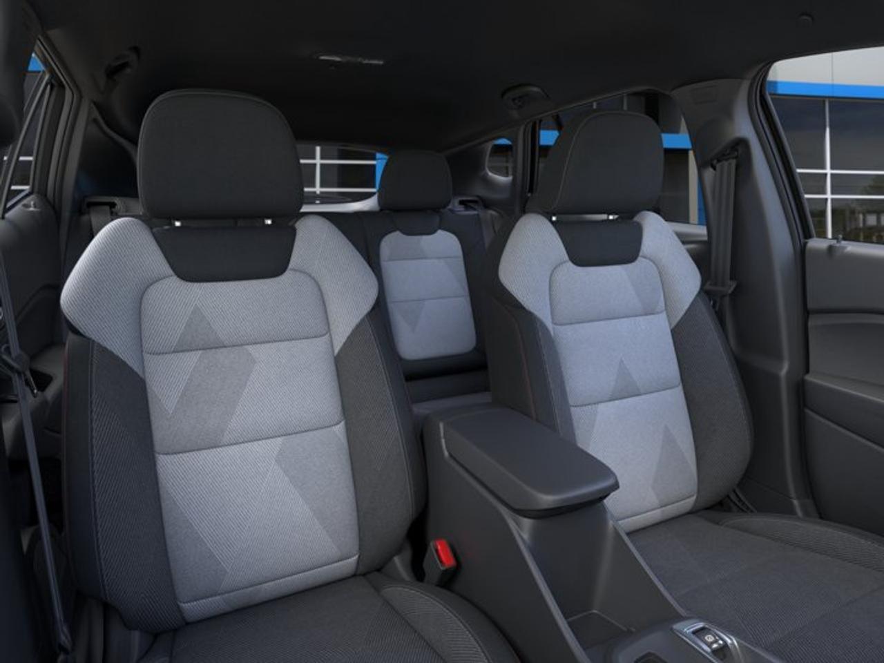 14291150
